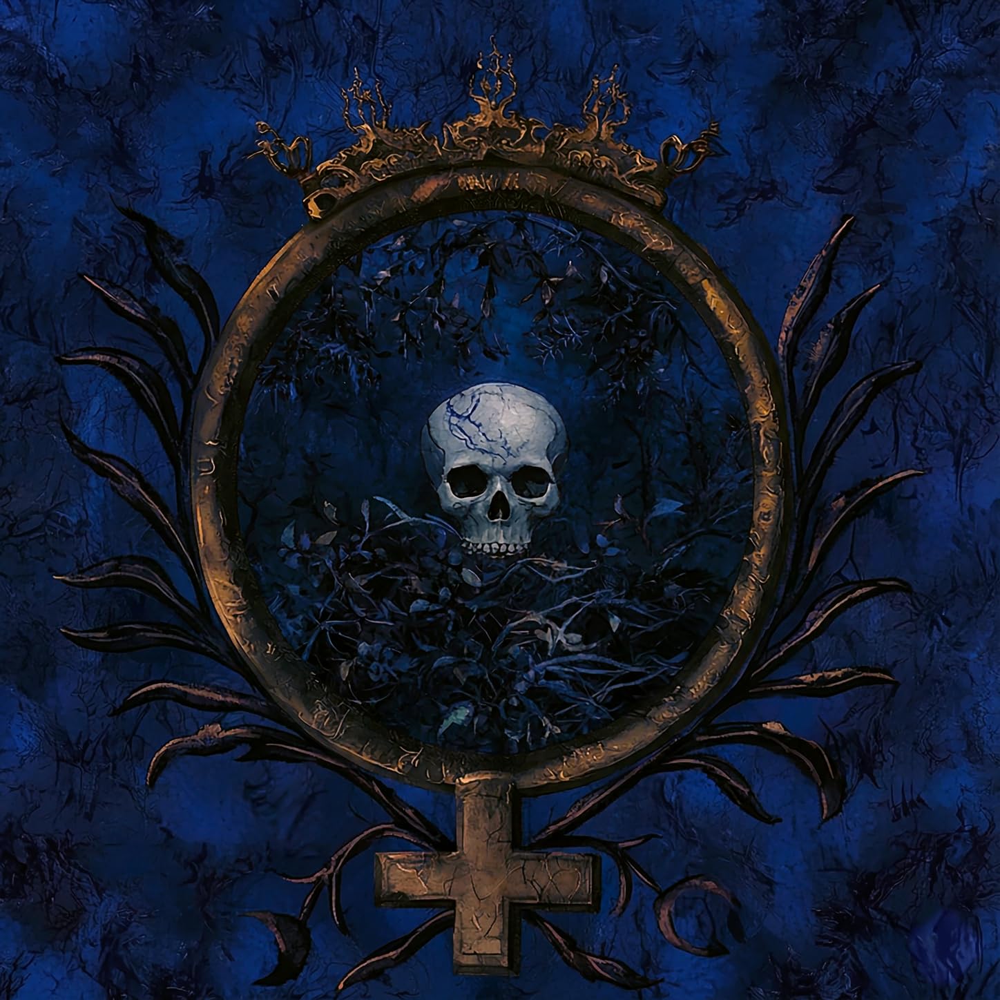 Image Cover